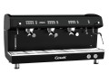 Conti X-ONE TCI TC EVO 3 Gruplu Dozaj Ayarlı Espresso Makinesi