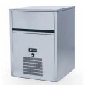 Iceinox ICE 90 Hazneli Gurme Buz Makinesi, 85 kg/gün Kapasiteli