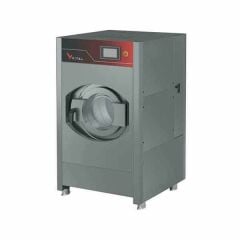 VLWE40E – Çamaşır Yıkama Sıkma Makinası 40 Kg