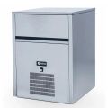 Iceinox ICE 130 Hazneli Gurme Buz Makinesi, 130 kg/gün Kapasiteli