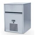 Iceinox ICE 130 Hazneli Gurme Buz Makinesi, 130 kg/gün Kapasiteli