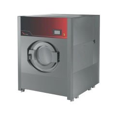 VLWE60E – Çamaşır Yıkama Sıkma Makinası 60 Kg