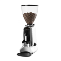 Conti CG 200 OD Espresso Değirmeni