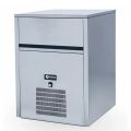 Iceinox ICE 250 Haznesiz Buz Makinesi, 200 kg/gün Kapasiteli
