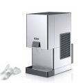 Brema kg/gün Granül Buz Makinesi Dispenseri – BSF A105