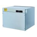 Iceinox ICE 250 XL Haznesiz Buz Makinesi, 200 kg/gün Kapasiteli