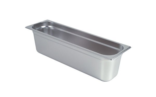 Kayalar Dondurma Küveti - 365 x 174