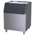 Brema BIN-200 Buz Makinesi Haznesi, 200 kg
