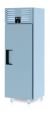 iceinox VTS 400 Dikey Tip Buzdolabı