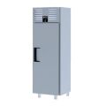 Iceinox VTS.520.CR Dik Tip Snack Buzdolabı, 1 Kapılı, 70x77x210 cm