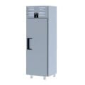 Iceinox VTS.520.CR Dik Tip Snack Buzdolabı, 1 Kapılı, 70x77x210 cm