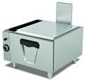 Empero EMP.PLS.9FRG01 900 Seri Set Altı Kuzine Fırın Gazlı 80x79x55 cm