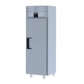 Iceinox VTS.520 Dik Tip Snack Buzdolabı, 1 Kapılı, 70x77x210 cm