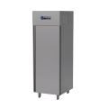 Astema Gastronorm Seri Dik Tip Tek Kapılı Buzdolabı 700 L