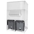 Brema  DRB 1200 Buz Haznesi