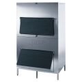 Brema Buz Haznesi  BIN 550 V DS
