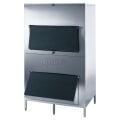 Brema Buz Haznesi  BIN 550 V DS