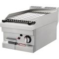 Görkem LG 460 Set Üstü Lavataşlı Izgara LPG'li 40x61x42 cm 640