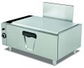 Empero EMP.PLS.9FRG03 900 Seri Set Altı Kuzine Fırın Gazlı 120x79x55 cm