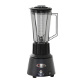 Santos NO 33 GE - Bar Blender 1,25 Litre