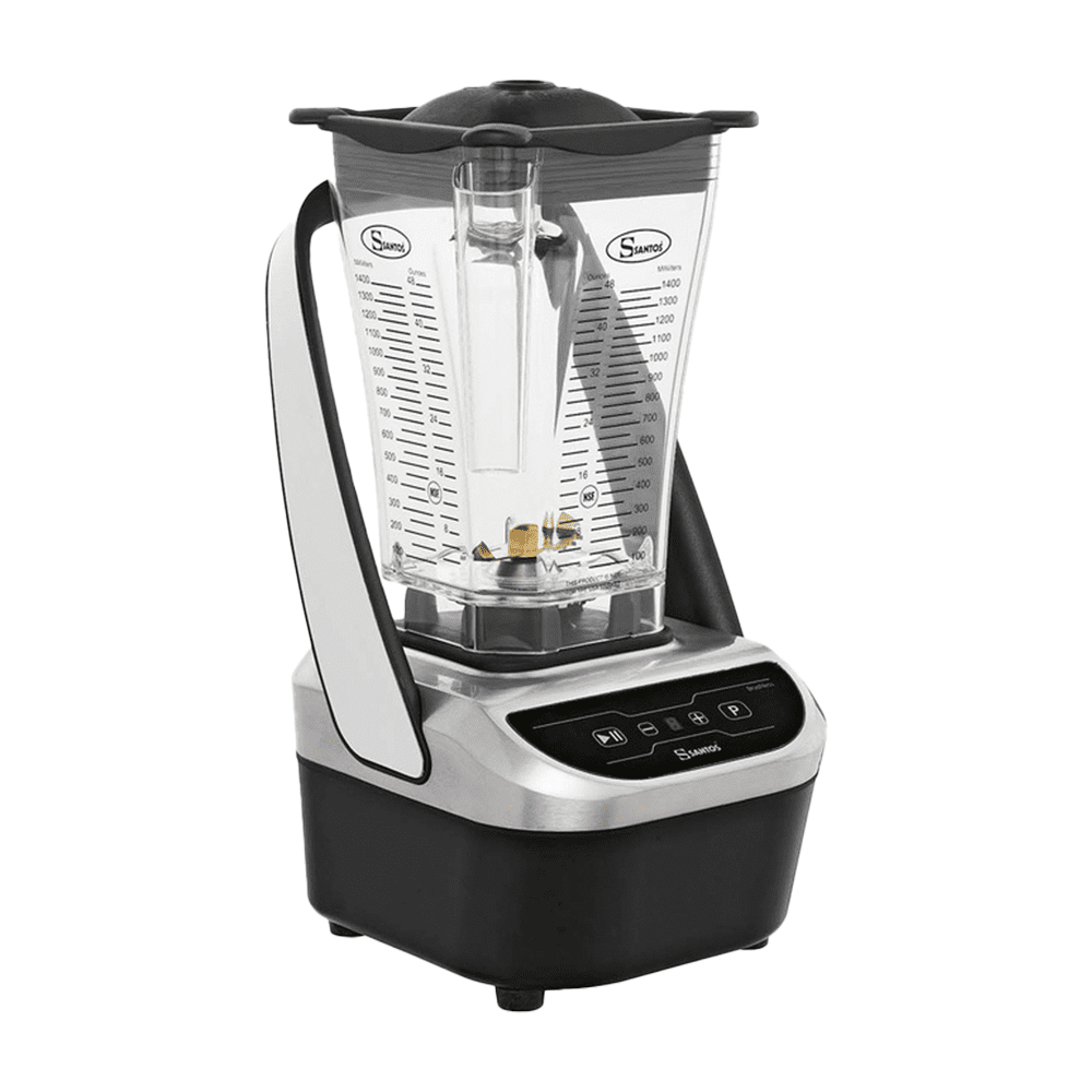Santos NO 66 - Bar Blender 1,4 Litre