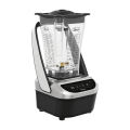 Santos NO 66 - Bar Blender 1,4 Litre