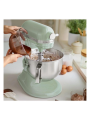 KitchenAid Artisan 5,6 L Kaldırılabilir Kaseli Stand Mikser - Pistachio