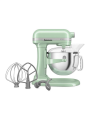 KitchenAid Artisan 5,6 L Kaldırılabilir Kaseli Stand Mikser - Pistachio