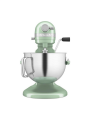 KitchenAid Artisan 5,6 L Kaldırılabilir Kaseli Stand Mikser - Pistachio