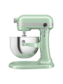 KitchenAid Artisan 5,6 L Kaldırılabilir Kaseli Stand Mikser - Pistachio