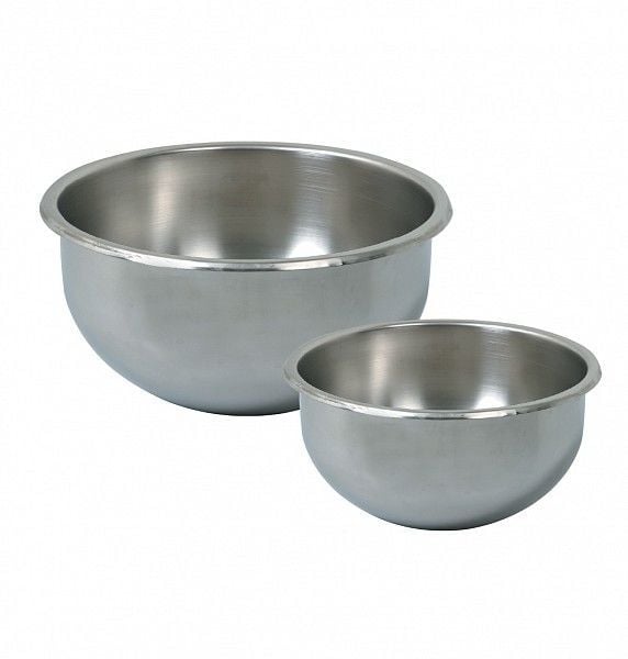 Kayalar Mayonez Kabı - 26x15