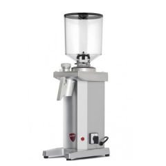 Eureka Drogheria MCD4 Kahve Değirmeni 1.4 Kg Hazne Kapasiteli