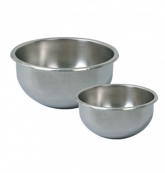 Kayalar Mayonez Kabı - 30x17