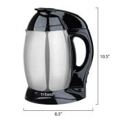 Tribest SB-130-F Soyabella Bitki Bazlı İçecek Makinesi