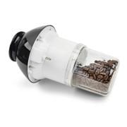 Tribest SB-130-F Soyabella Bitki Bazlı İçecek Makinesi