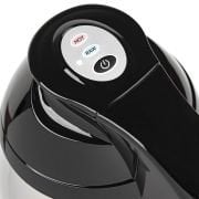 Tribest SB-130-F Soyabella Bitki Bazlı İçecek Makinesi