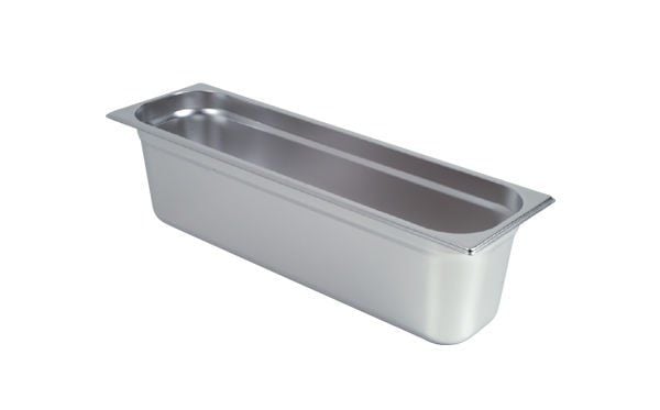 Kayalar Dondurma Küveti - 365 x 174