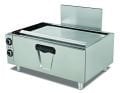 Empero EMP.PLS.9FRE03 900 Seri Set Altı Kuzine Fırın Elektrikli 120x79x55 cm
