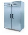 İceinox VTS 1340 CR  Dikey Tip Buzdolabı