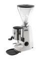 Mazzer Lux Manuel Espresso Değirmeni