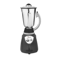 Santos NO 37-4L - Sos Blender 4 Litre, Paslanmaz Çelik Hazneli