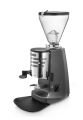 Mazzer Super Jolly V Up Manuel Kahve Değirmeni