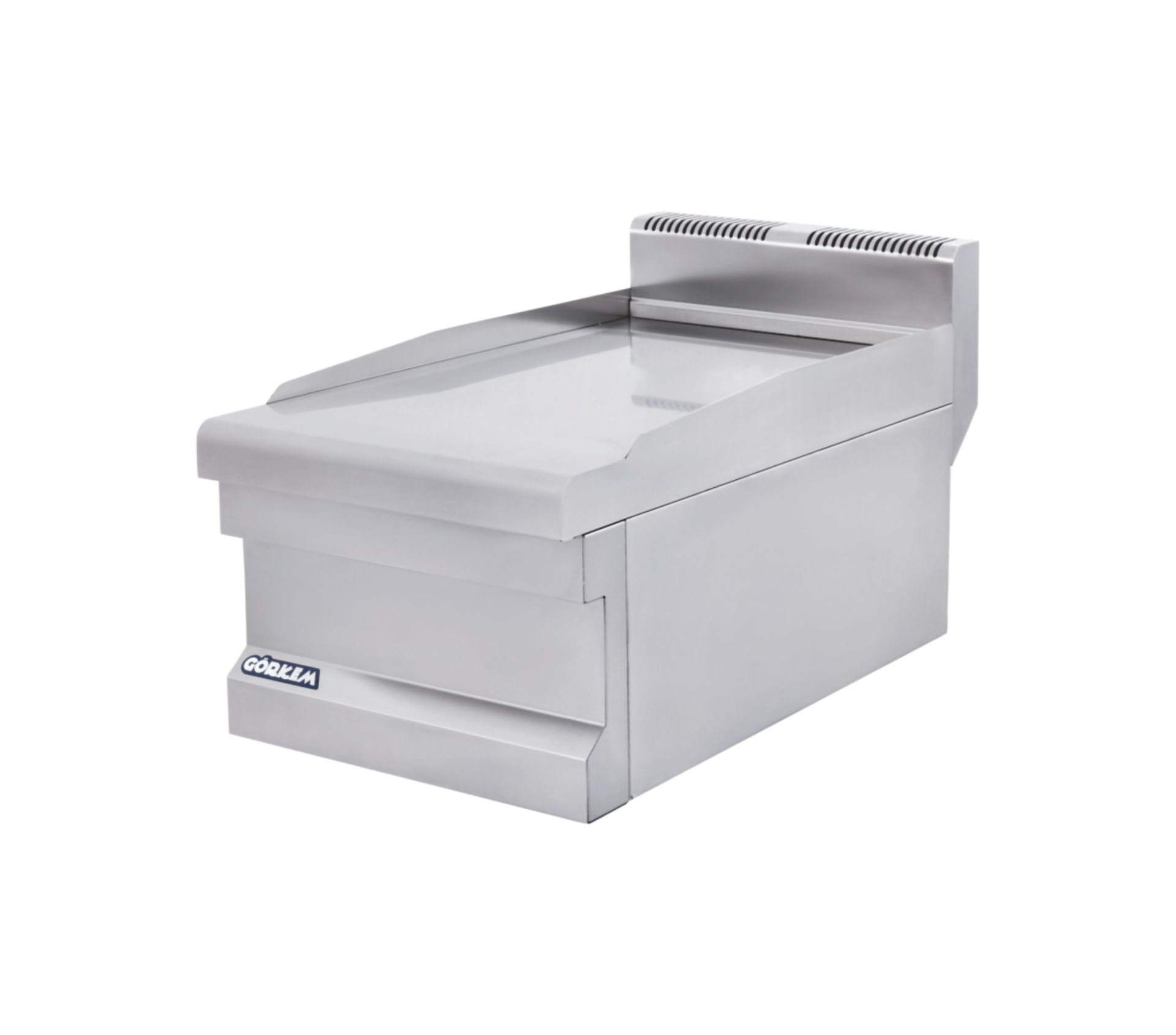 Görkem Set Üstü Ara Tezgah 40x61x42 cm 695