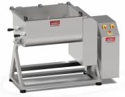 Boğaziçi 100 Kg - 140 Lt Köfte Karıştırma Makinesi 380V BKK.100