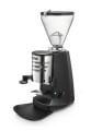 Mazzer Super Jolly V UP Tımer Espresso Değirmeni