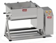Boğaziçi 150 Kg - 190 Lt Köfte Karıştırma Makinesi 380V BKK.150