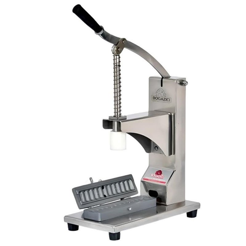 Boğaziçi Adana Kebap Makinesi BKS.100