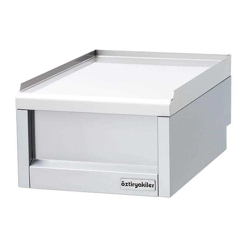 Öztiryakiler 600 Seri Set Üstü Ara Tezgah 60x60x26 cm