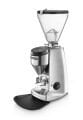 Mazzer Super Jolly V Up Electronic Kahve Değirmeni