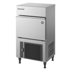 Hoshizaki Küp Buz Makinesi, 46 Kg/gün Kapasiteli IM-45NE-HC